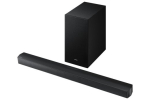Samsung B650F B-seeria 3.1ch heliriba subwooferiga