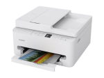 Canon PIXMA TS7550i Tindi Printer