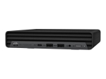 HP EliteDesk 800 G6 Mini i5-10500T 8GB 256GB Intel UHD Graphics Windows 11 Pro Grade A