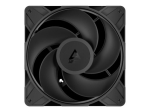 Arctic P14 Pro Reverse Ventilator 1-pack 140 mm