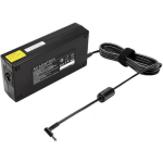 200W sinise otsaga adapter HP jaoks