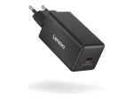 Lenovo Adapter