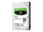 Seagate Guardian BarraCuda K&otilde;vaketas ST5000LM000 5TB 2.5 SATA-600 5400rpm