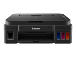 Canon PIXMA G3410 tintsprinteri