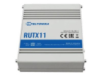 Teltonika RUTX11 juhtmevaba ruuter