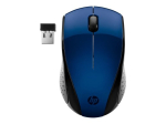 HP 220 Juhtmevaba Sinine