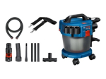 Bosch Professional GAS 18V-10 L Tolmuimeja