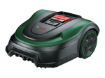 Bosch Indego S 500 elektriline robotmurul&otilde;ikusmasin 19 cm l&otilde;ikelaius