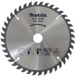 Makita D-03349 165mm saeketas