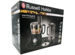 Russell Hobbs K&ouml;&ouml;gimasin Toitl&otilde;ikur