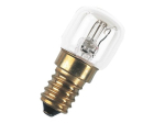 OSRAM SPECIAL &Otilde;UN T Brilliant Valgusti 15W E 85lumen