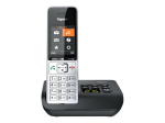 Gigaset 500A Comfort