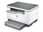 HP LaserJet MFP M234dw Laser Printer