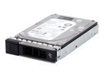 Axis 8TB 3.5 Serial ATA-600 7200rpm K&otilde;vaketas