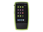 NetAlly AirCheck G3 Pro v&otilde;rgutester raadio