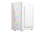 Gembird Fornax 500 Tower ATX Power Supply White