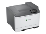 Lexmark CS531dw laserprinter