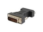 Prokord videoadapter