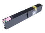 Gilford DH-971XLM Magenta 6600-lehek&uuml;lje tindiga