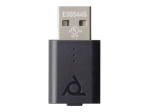 Poly Savi D400 DECT adapter must