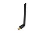 Conceptronic ABBY17B Network Card Internal Bluetooth 3 Mbit/s