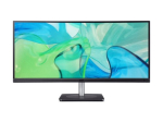 Acer Vero CB343CUR Dbemiiphcuzx 34 UltraWide IPS 3440 x 1440 HDMI DisplayPort USB-C 60Hz