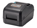 BIXOLON XD5-40t Otsetermiline/Termiline &uuml;lekande printer