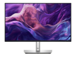 Dell P2425HE 24 IPS 1920 x 1080 (Full HD) HDMI DisplayPort USB-C 60Hz monitor