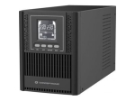 Conceptronic ZEUS52E1K 900W 1000VA UPS