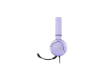 HyperX Cloud Mini Lilla k&otilde;rvaklapi kaabel