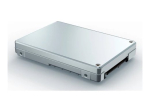 Solidigm D7 Series SSD D7-P5520 3.84TB 2.5" U.2 PCIe 4.0 x4 (NVMe)