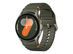 Samsung Galaxy Watch7 40 mm Roheline SmartWatch