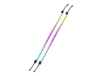 CORSAIR LS350 Aurora RGB valgustuskomplekt