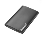 Intenso 1TB Premium SSD 1.8 USB 3.2 Gen1