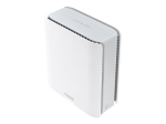 ASUS ZenWiFi BT8 Wi-Fi s&uuml;steem