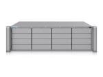 Ubiquiti UniFi Enterprise NVR