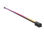 Philips Hue Play Gradient Suur valgusriba