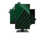 MSI PRO MP275PG 27'' IPS 1920 x 1080 (Full HD) VGA HDMI DisplayPort 100Hz