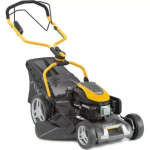 Stiga muruniiduk 2L0536548/St2