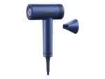 Philips Adriatic Blue Juuksef&ouml;&ouml;n BHD839