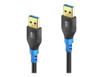PureLink FlexInstall seeria USB 3.2 Gen 1x1 kaabel
