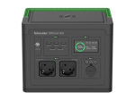 Schneider OffGrid 500 kaasav toitejaam AC 120 / DC 5 / 5-12 / 12 / 5-20V