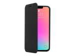Screenor Clever Protection Cover Eco Nahk Termoplastik pol&uuml;uretaan (TPU)