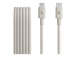Beats USB 2.0 USB Type-C kaabel 1.5m Hall