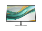 HP 527pf 27 IPS 1920 x 1080 (Full HD) Monitor DisplayPort USB 120Hz