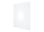 Algo 81X8T2X2 k&otilde;leri paigalduskomplekt