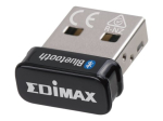 Edimax BT-8530 3Mbps juhtmevaba N ruuter