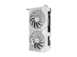 ASUS NVIDIA GeForce RTX 5060 8GB GDDR7 Graafikakaart
