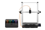 Anycubic Kobra 3 Max 3D printer