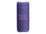 JBL Grip lilla